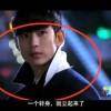 118图库彩图区+香港2023