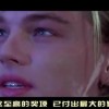49图库电脑版下载 49图港澳！